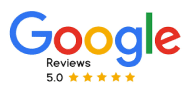 Google reviews