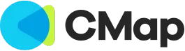 CMap company logo