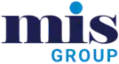 MIS group logo