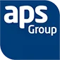 Delivering Reliable IT Talent Solutions for APS Group